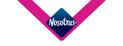 Nosotras