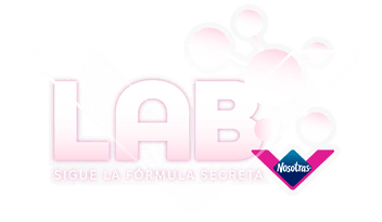 Logo V-LAB